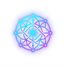 LOB Brain Logo